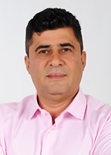 GILSON MENEZES