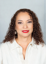 PROF. ANA RITA