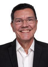 PROFESSOR EDWARD MADUREIRA