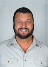 PAULO JOSÉ IMÓVEIS