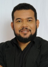PAULO RICARDO