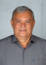ISAIAS NUNES