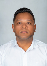 JULIO CESAR