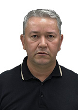 FERNANDO CABELEREIRO