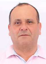 RAILSON MANUEL GERMANO BARRETO