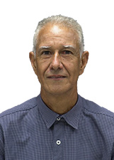 TEIXEIRA