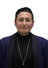 IDEMILDA