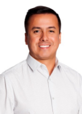 RAFAEL VICTOR DA RADIO