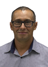 ROGERIO CARVALHO