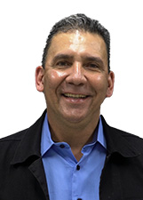 EDSON DOIDÃO