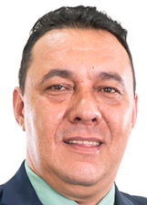 GILBERTO NOGUEIRA