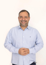 DR AUGUSTO