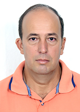CLESIO COELHO 