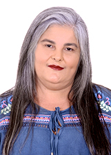 ELIANE PEREIRA 