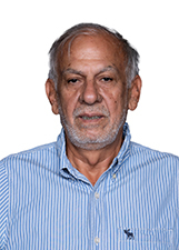 EDSON MARÇAL