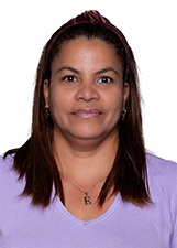 ELISANGELA DA COSTA