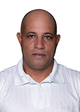 WANDERSON PEDREIRO