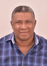 JEOVA DO SALÃO