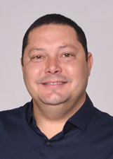 ERIVELTO MERCEARIA FERREIRA