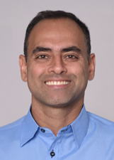 JOAO GABRIEL LOPES