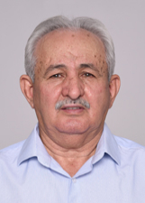 DIVINO ARAUJO