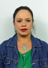FLAVIA DO CONSELHO