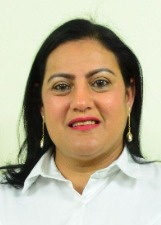 MAGNA APARECIDA