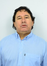 JANIO