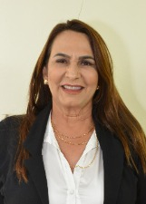 DINAIR ANDRADE