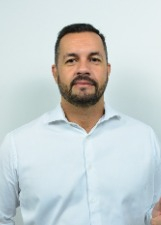 GUILHERME CARVALHO
