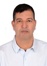 EDILBERTO ALVES