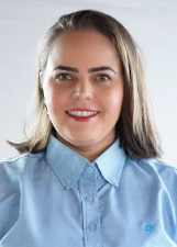 DANIELLY DA JOYCE DO POSTINHO 