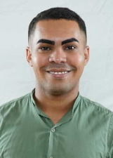 DANIEL DO AÇAÍ