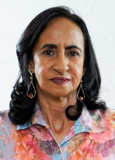 DIVININHA PROFESSORA