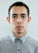 LINDOMAR JUNIOR 