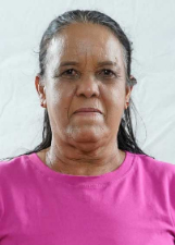 IRMÃ LECY
