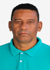DEVANI