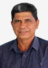 LEOMAR