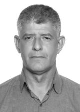 CLAUDIO DA TRANSDUARTE