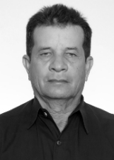 NININHO