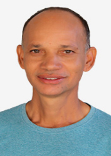 LINO
