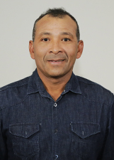 EDILSON