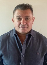 GERALDO J BARROS