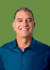 LUCIVALDO MEDEIROS