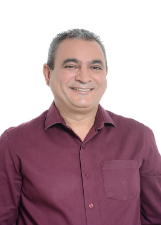 MARCOS PORTILHO MARKIM JÉSSICA