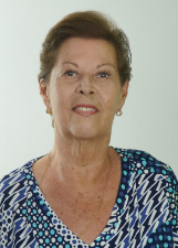 DONA JOSETT 