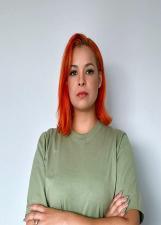 MIRELLI UANA