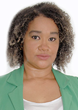 TALITA NAIARA