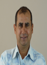 WANDERLEY (DELEY)