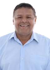 GAGUINHO